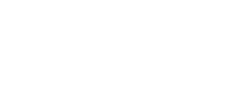 Grifería Brikkel