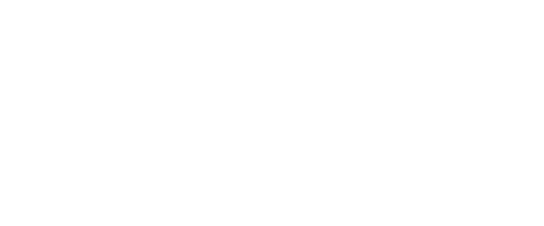 Logo Grupo Sole