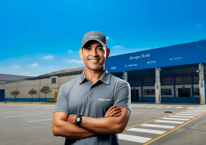 Con el fin de uniformizar y fortalecer los estándares de calidad