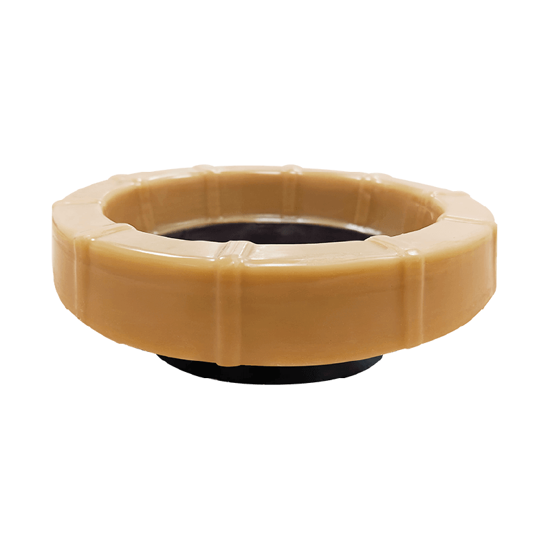 Anillo de cera - metusa