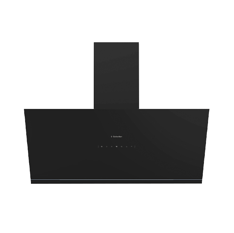 Campanas - scollection