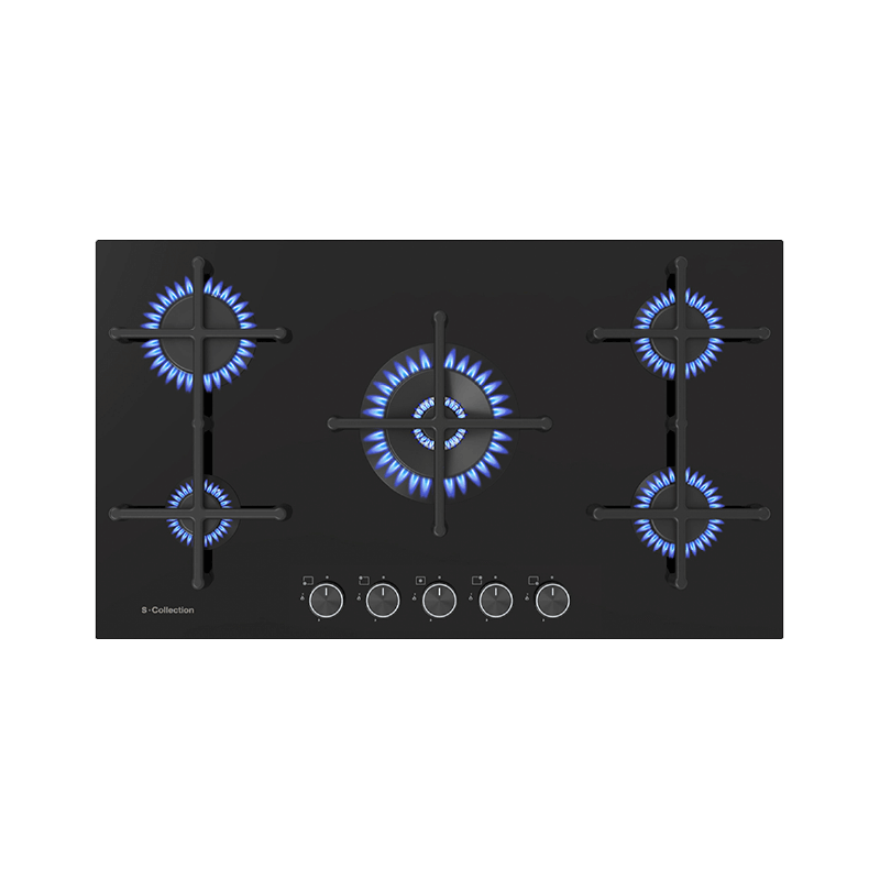 Encimeras - scollection