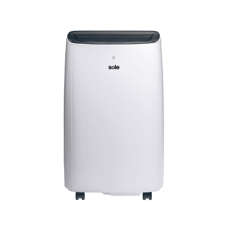 Climatización - sole